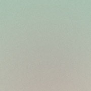 正版授权可靠的在线ddos网页端