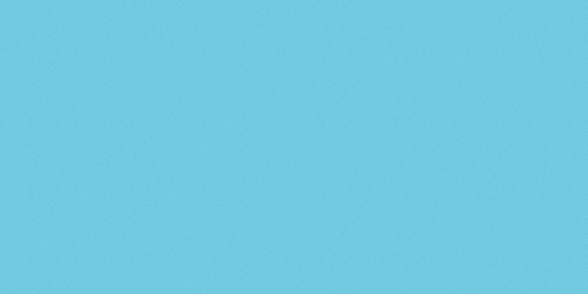 在线ddos网页端