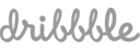 网站压力测试