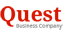 ddos工具下载